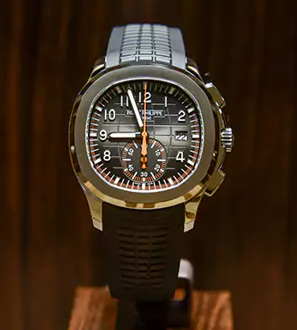 Watch Broker in Philadelphia, PA Watch Broker in Philadelphia, PA